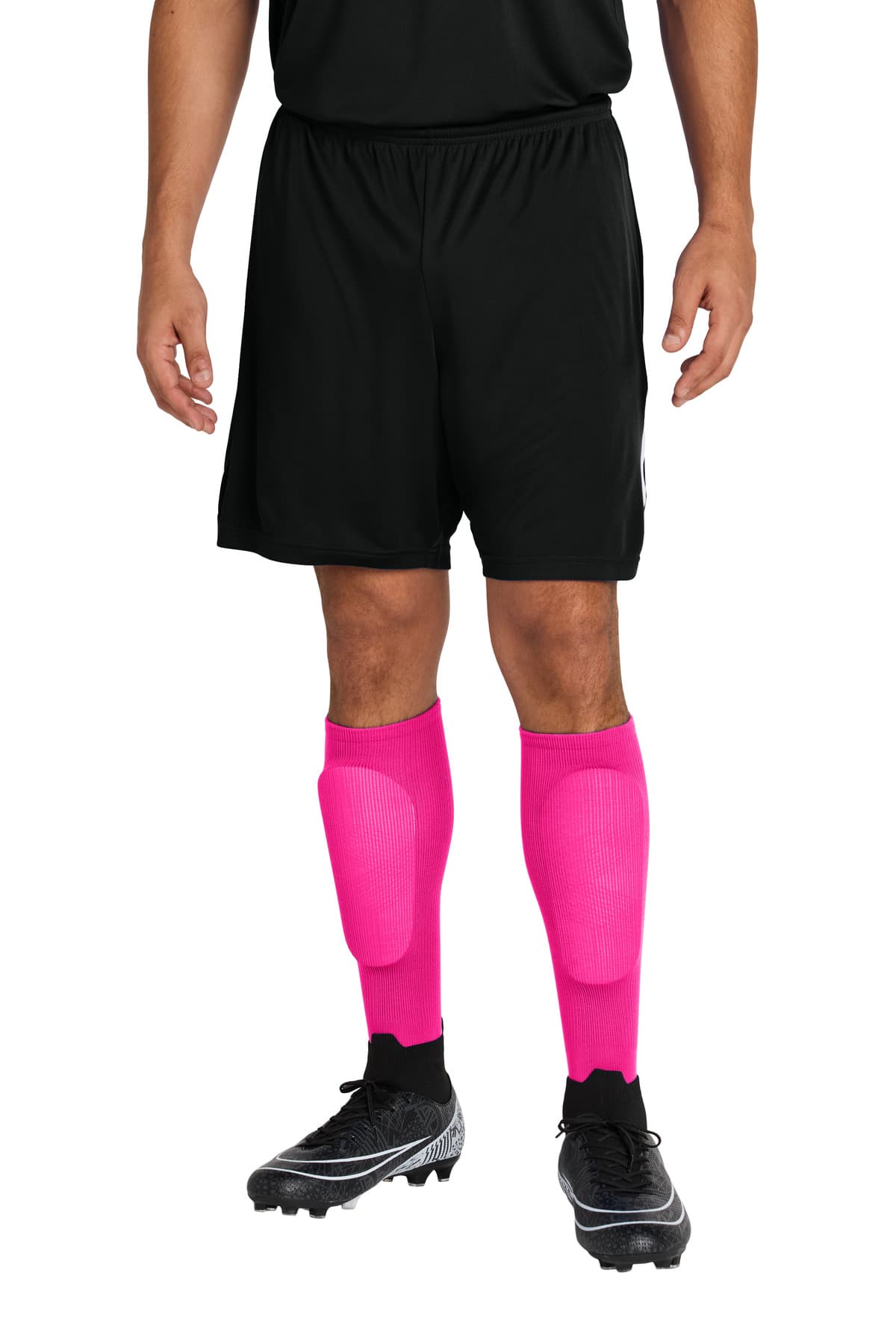 All Sport OTC Socks