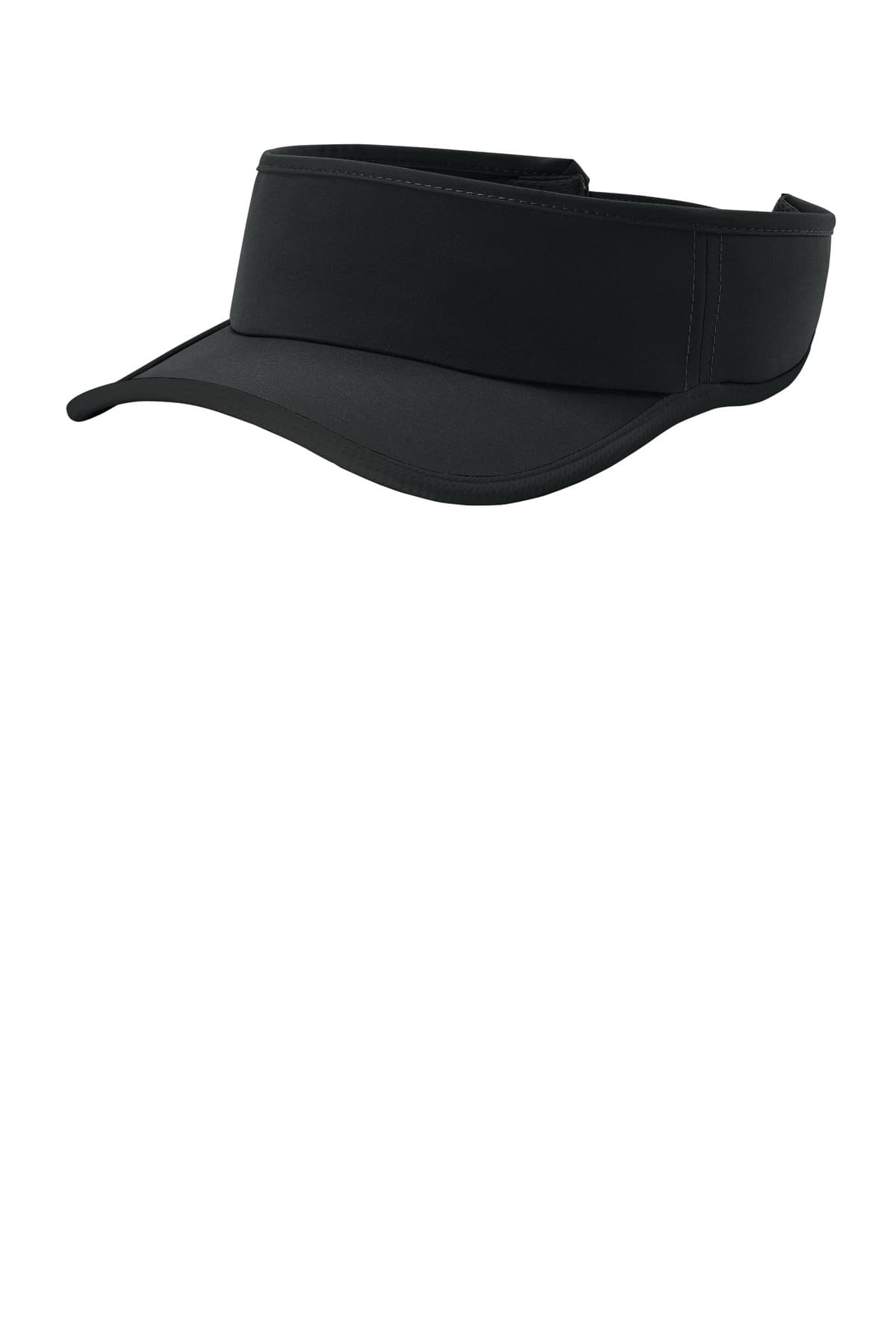 Repeat Visor