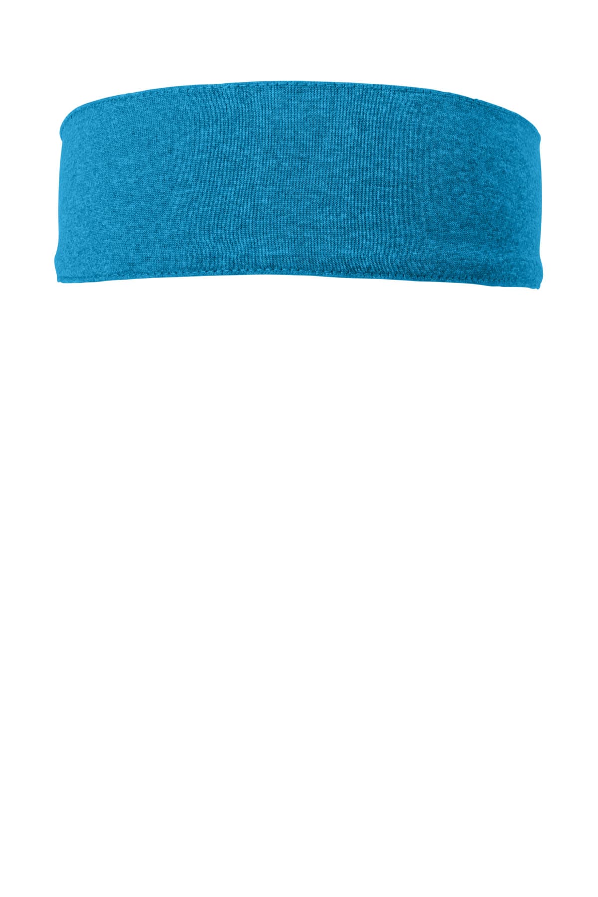 Contender Headband