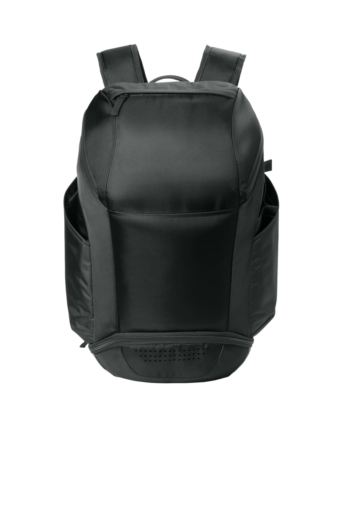 Club Rec Pack