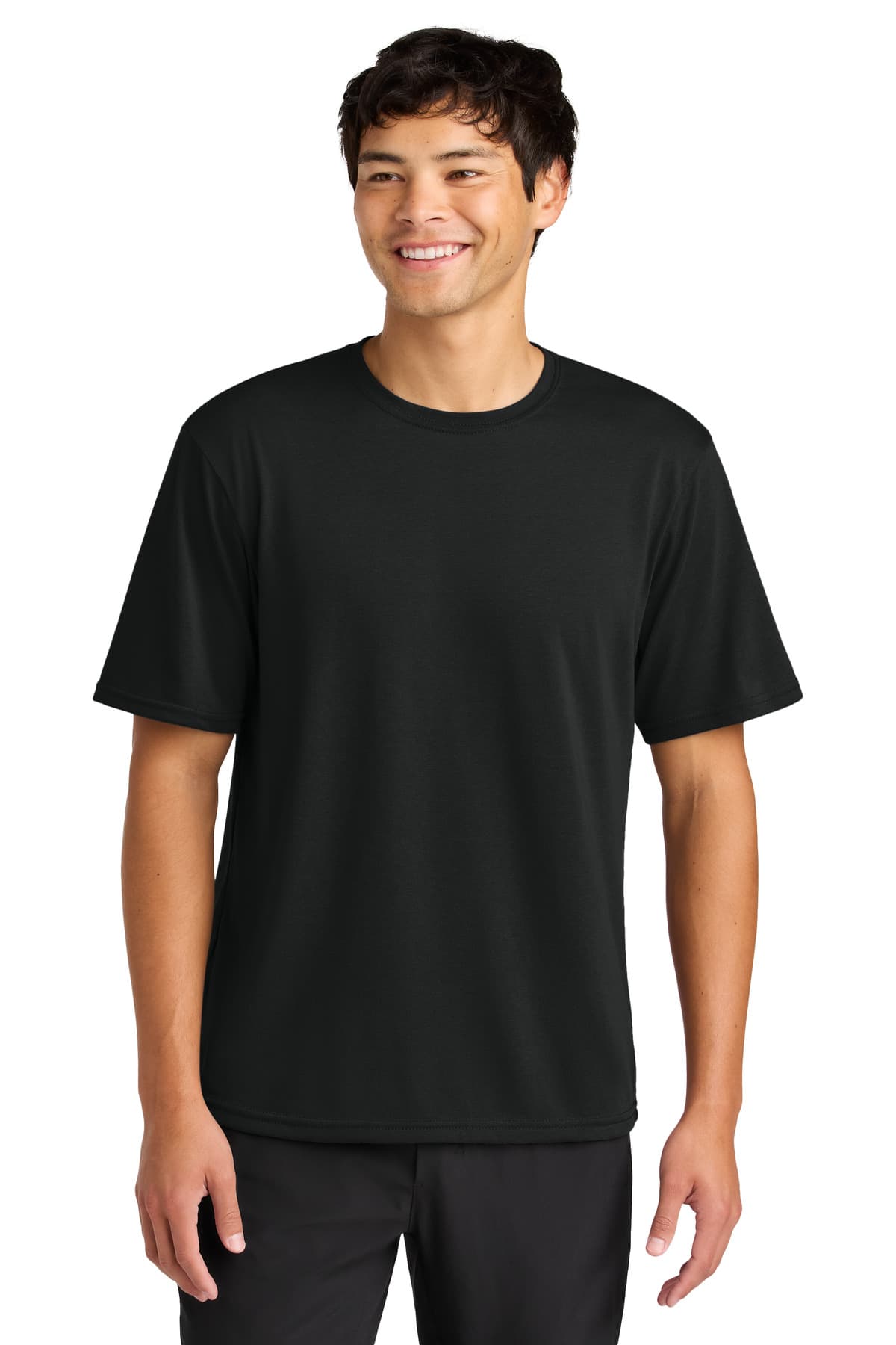 Softek Short Sleeve Tee