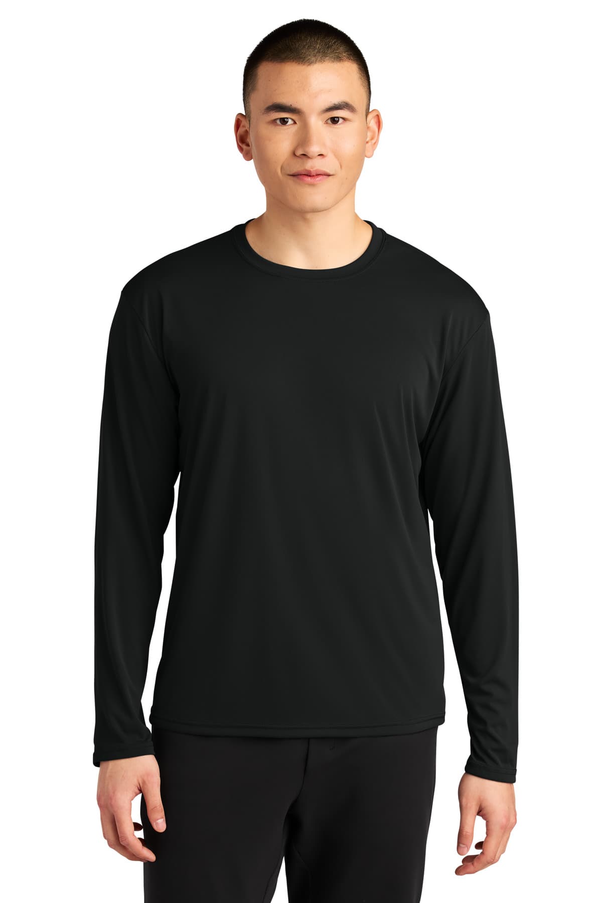 AirFlex Long Sleeve Tee