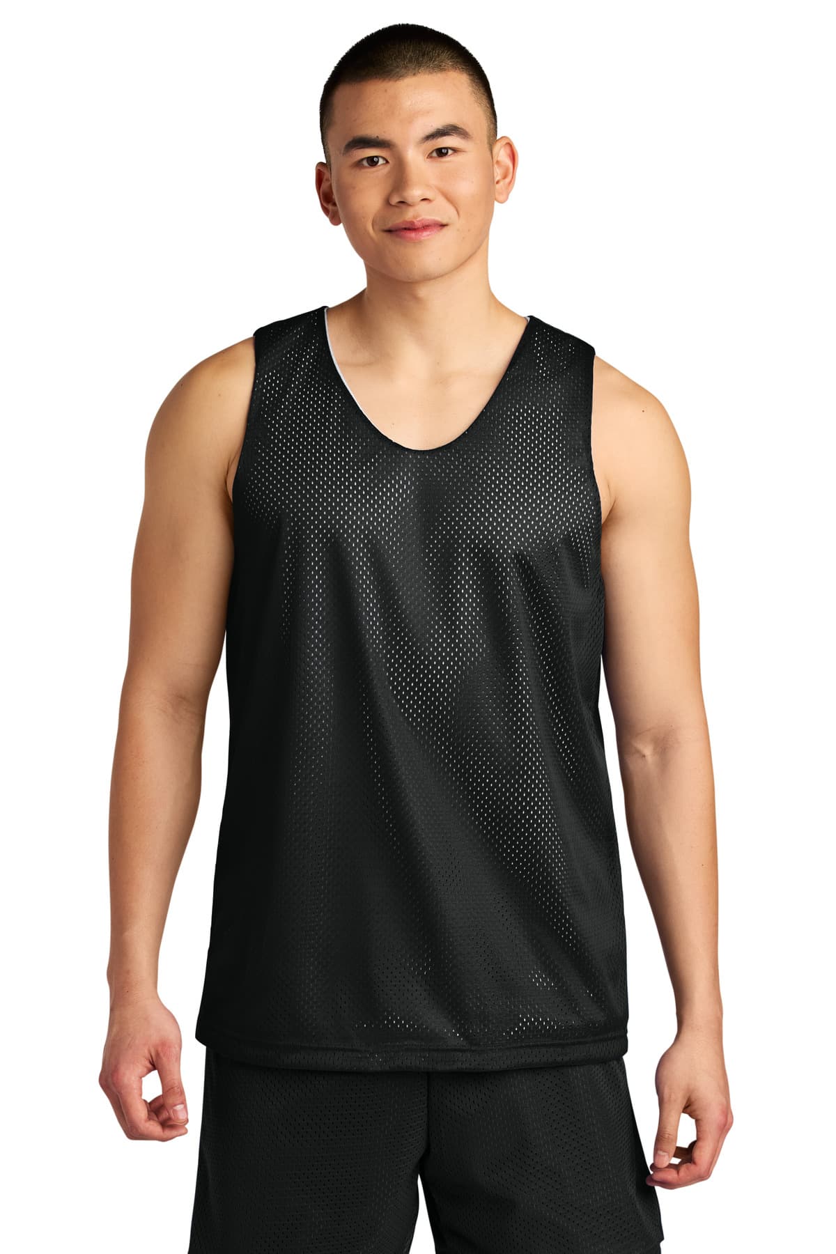 Sprint Reversible Mesh Tank