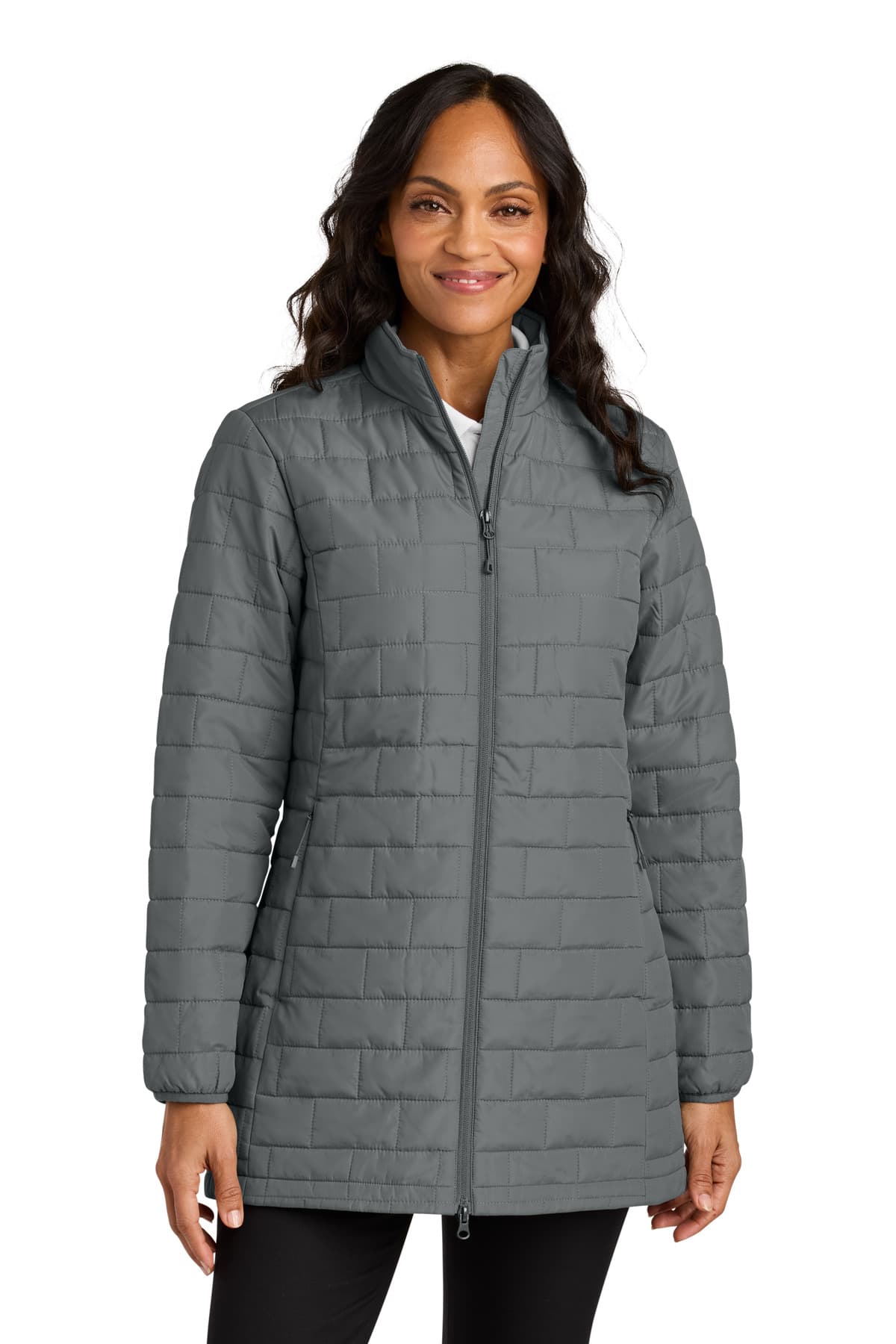 Women's C-FREE Brick Jacket