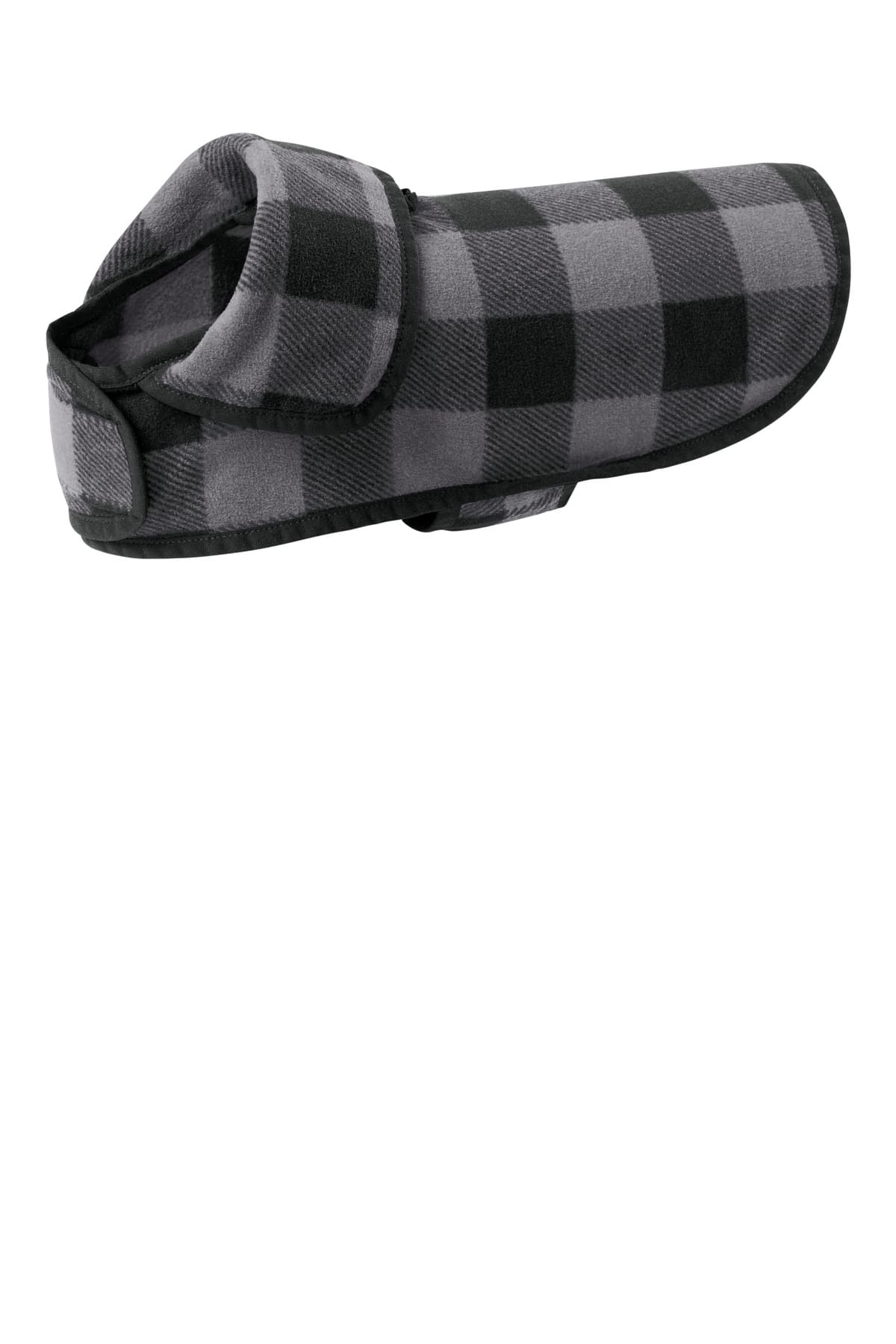 Pet Fleece Jacket