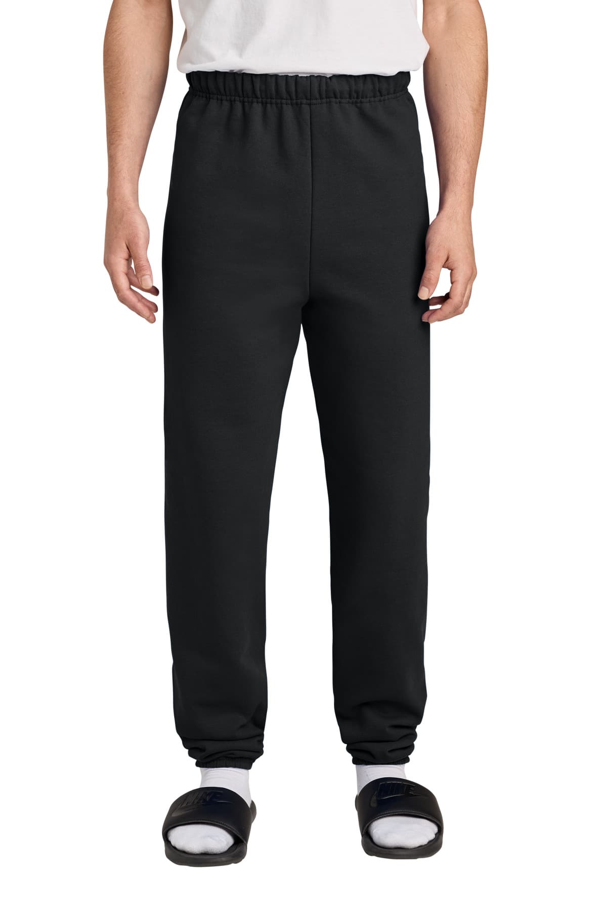 NuBlend Sweatpant