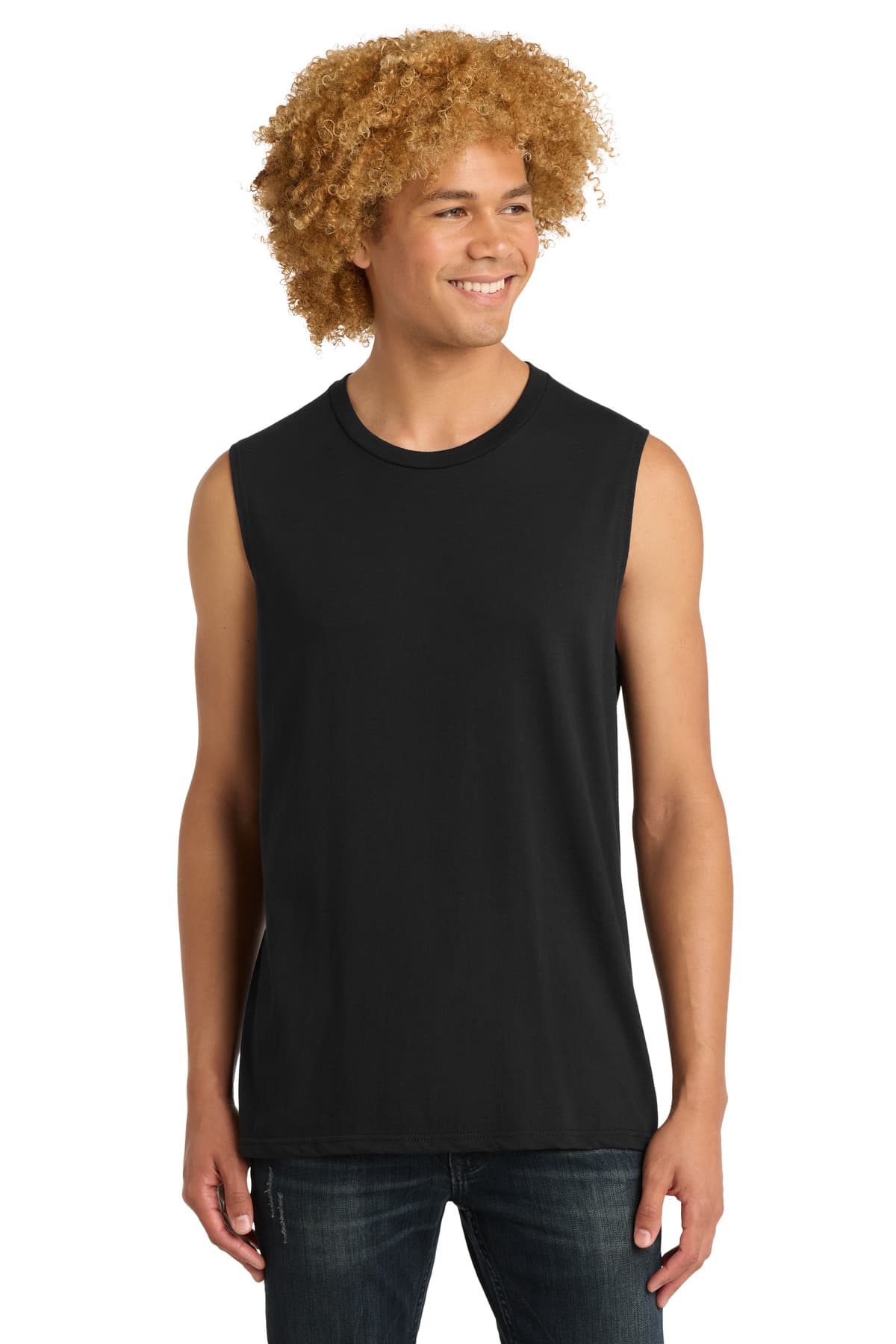 V.I.T Muscle Tank