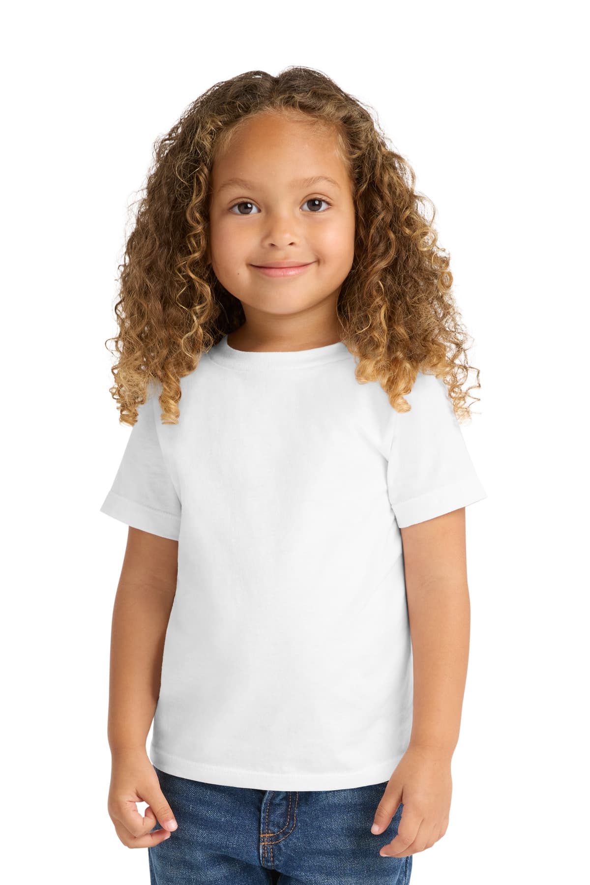 Toddler Fan Favorite Tee