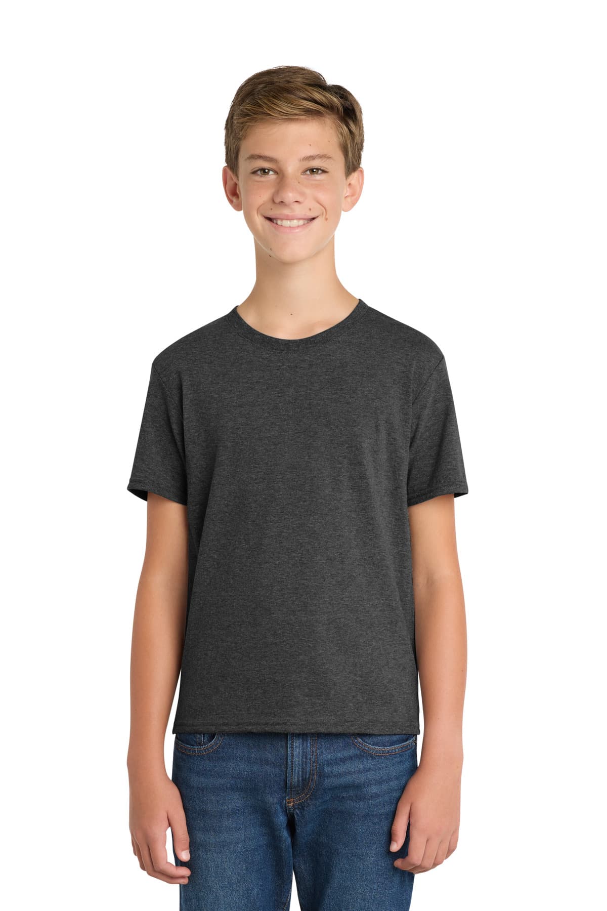 Youth Fan Favorite Blend Tee
