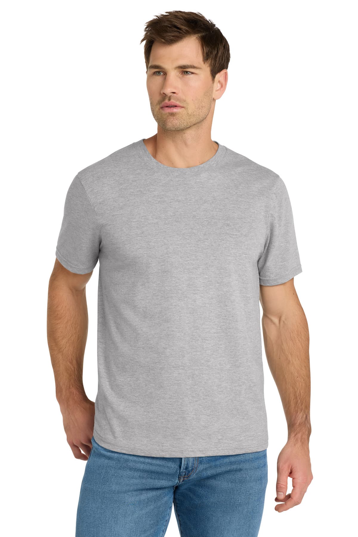 Daily Tee