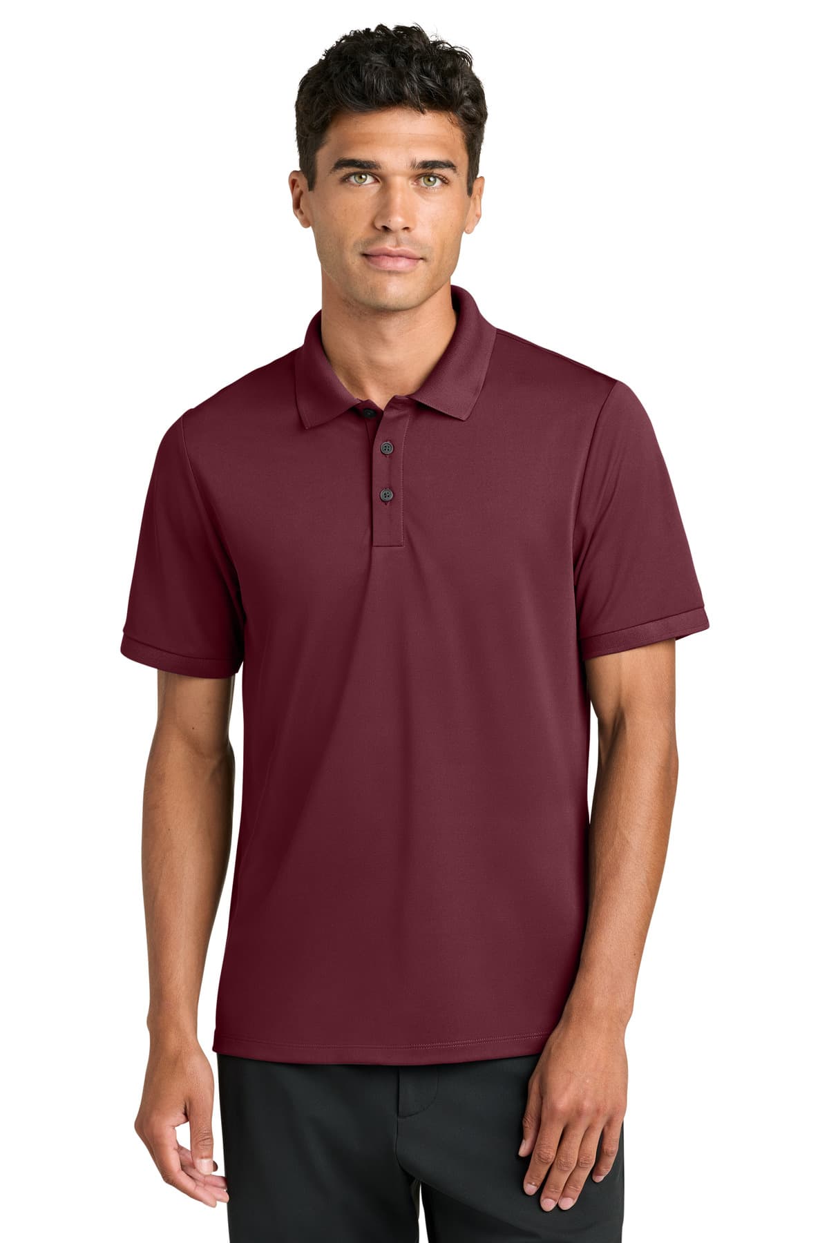 Everyday Performance Polo