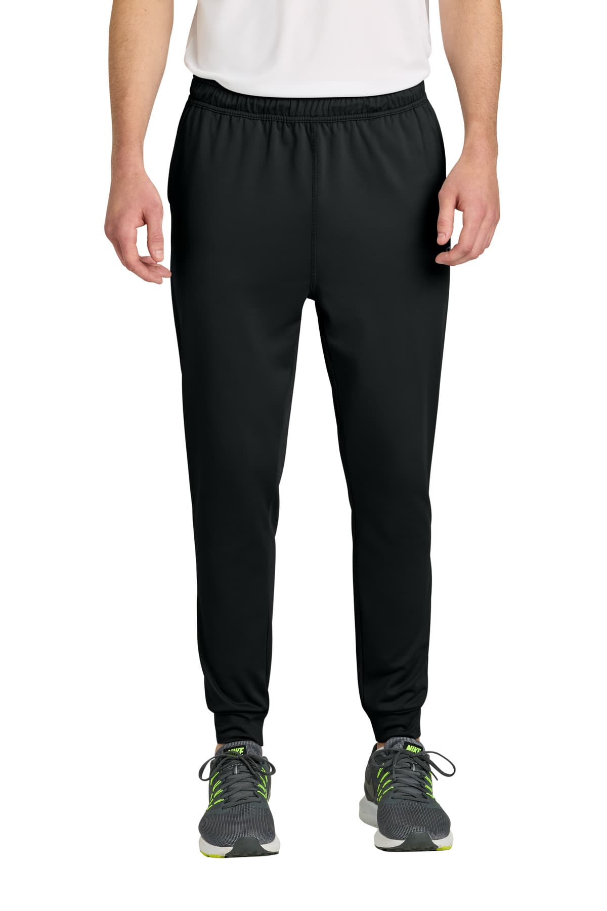 Charge Performance Fleece Jogger