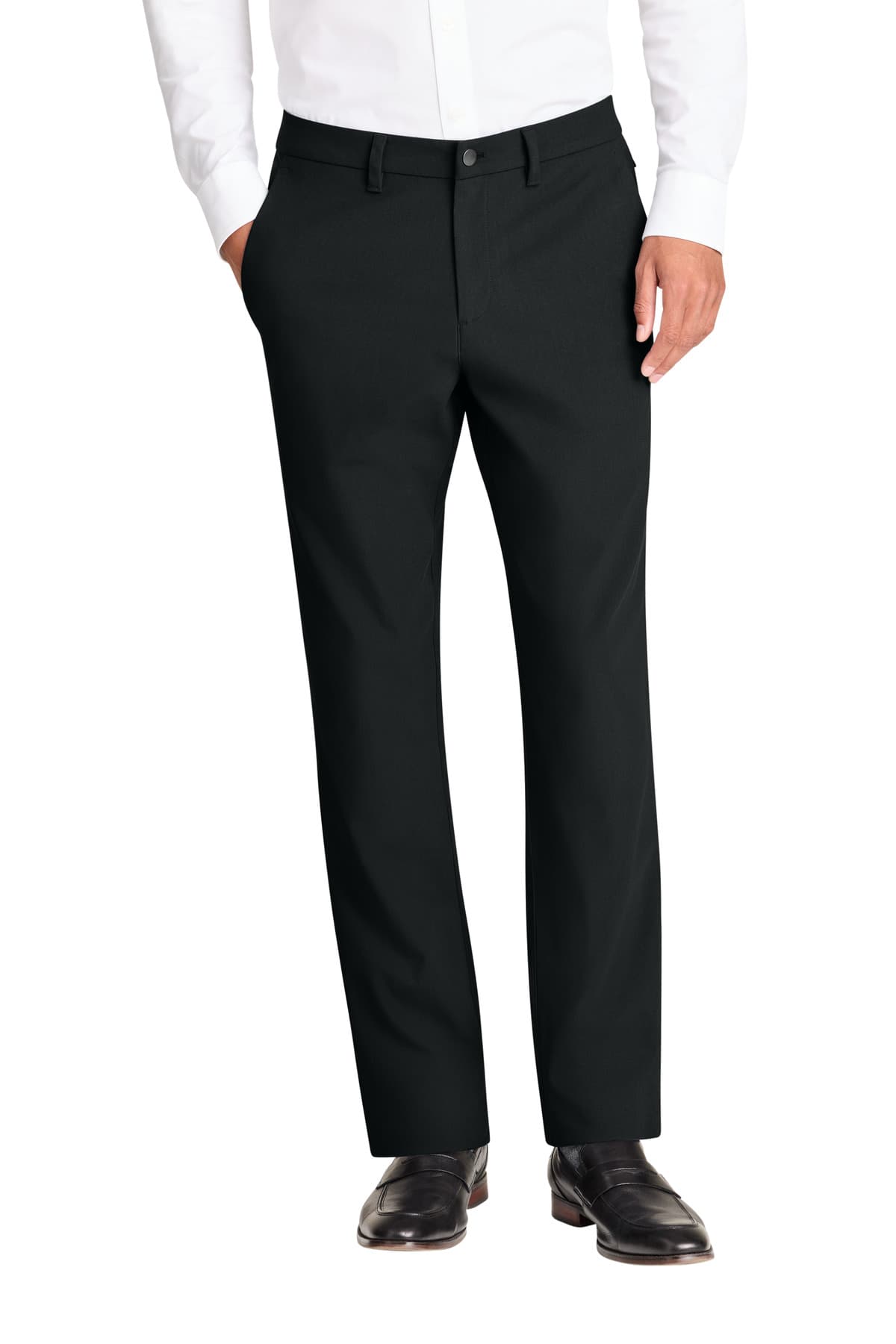 Capital Tech Pant