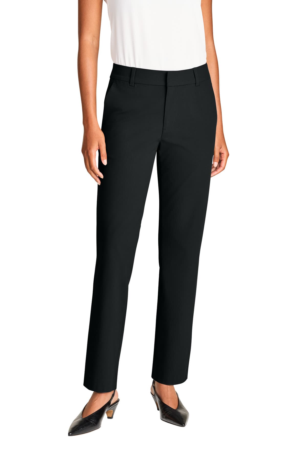 Women's Capital Tech Pant