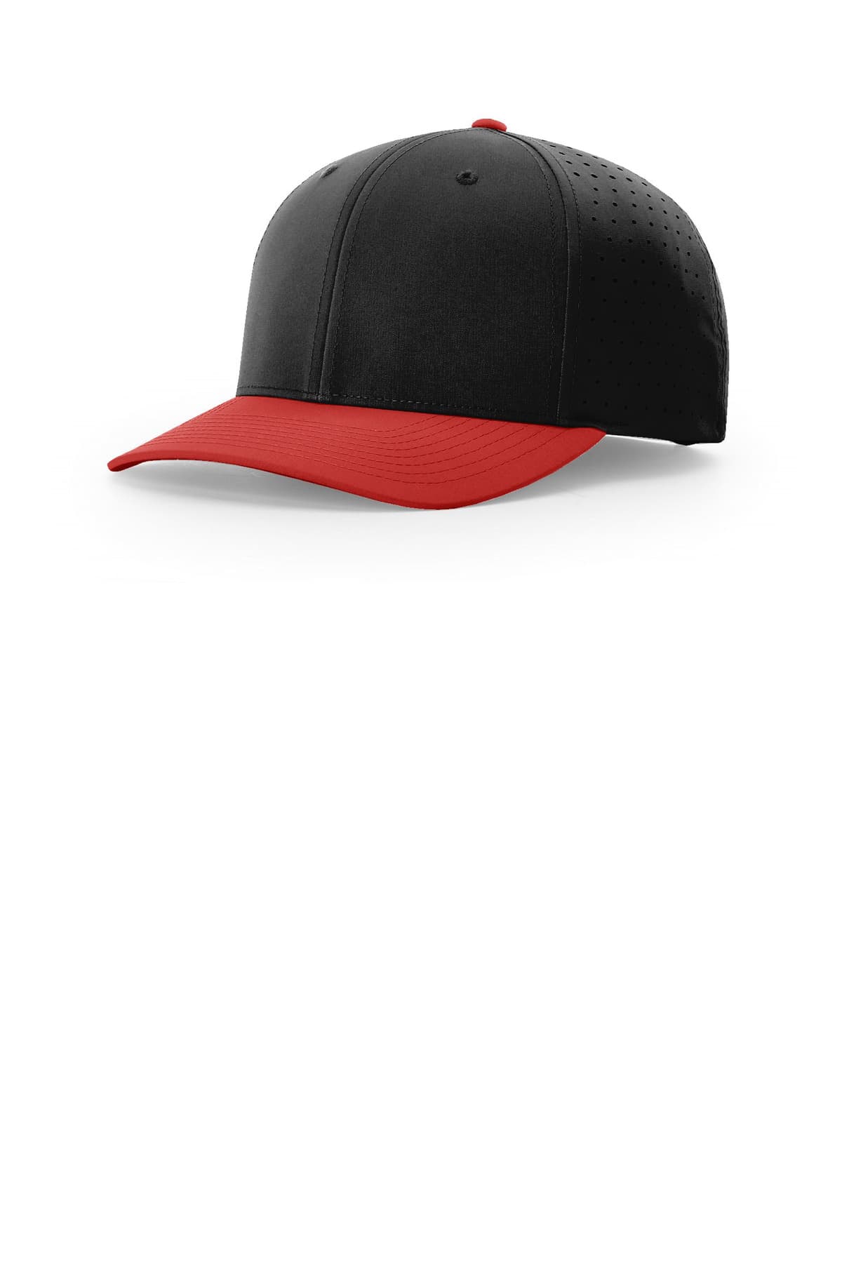 Laser Perf R-Flex Snapback