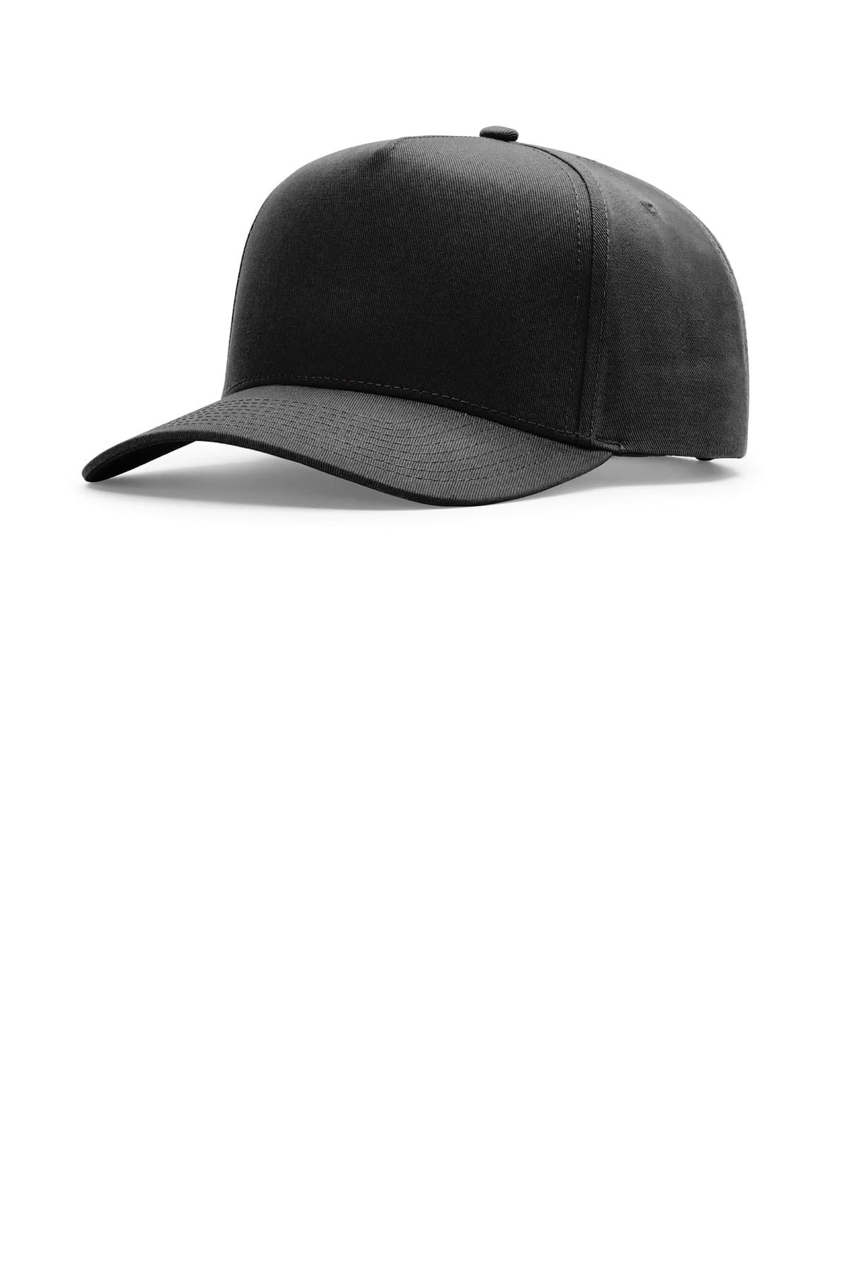 Full Fabric 5-Panel Champ