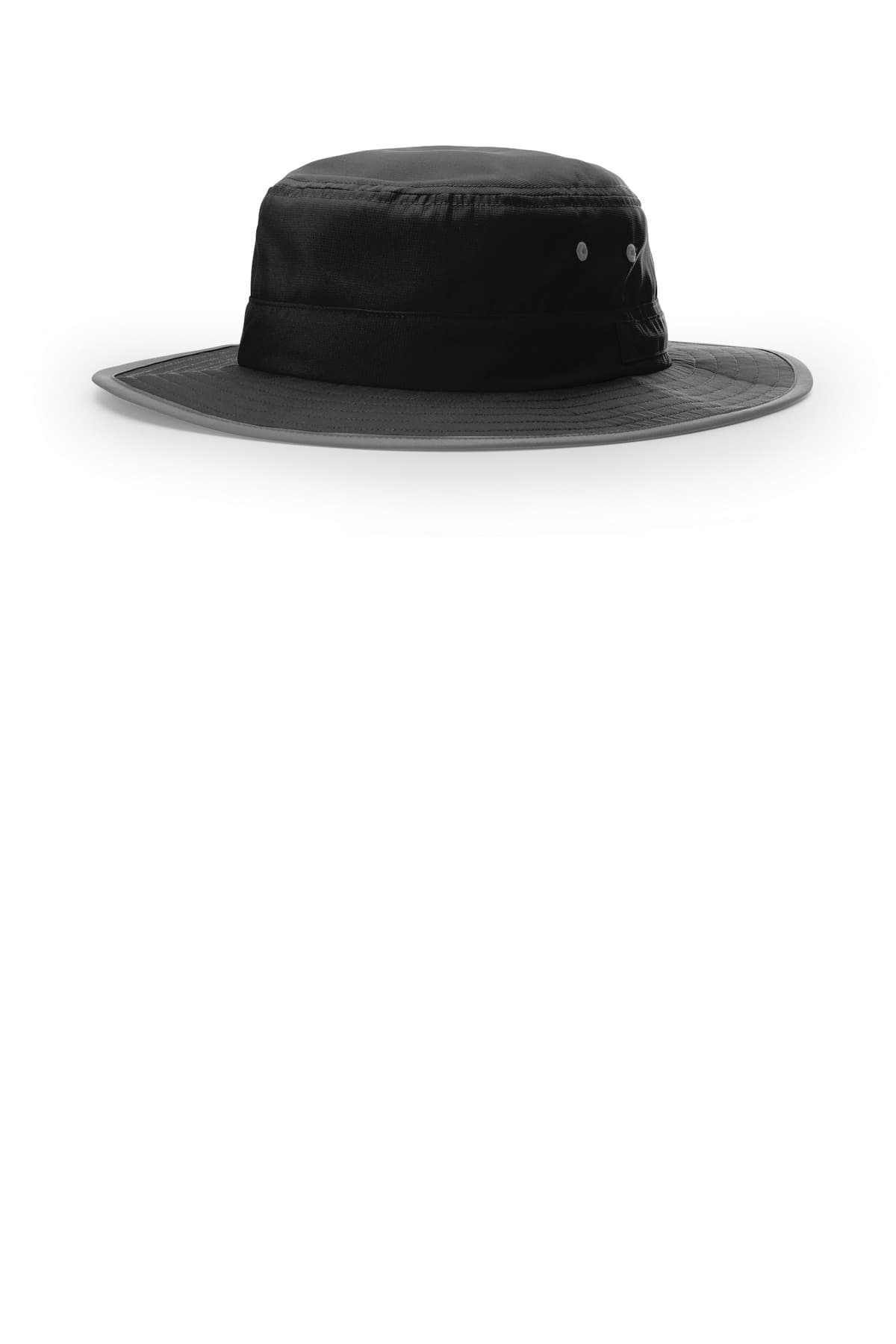 Lite Wide Brim Hat
