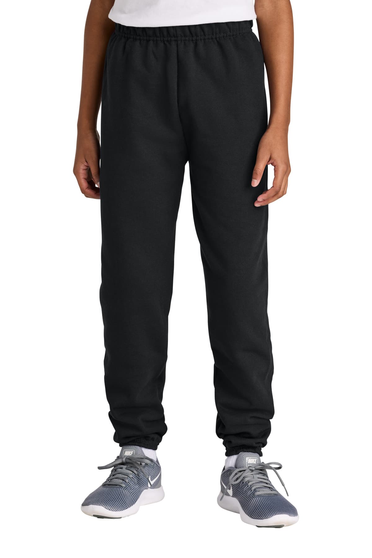 Youth NuBlend Sweatpant