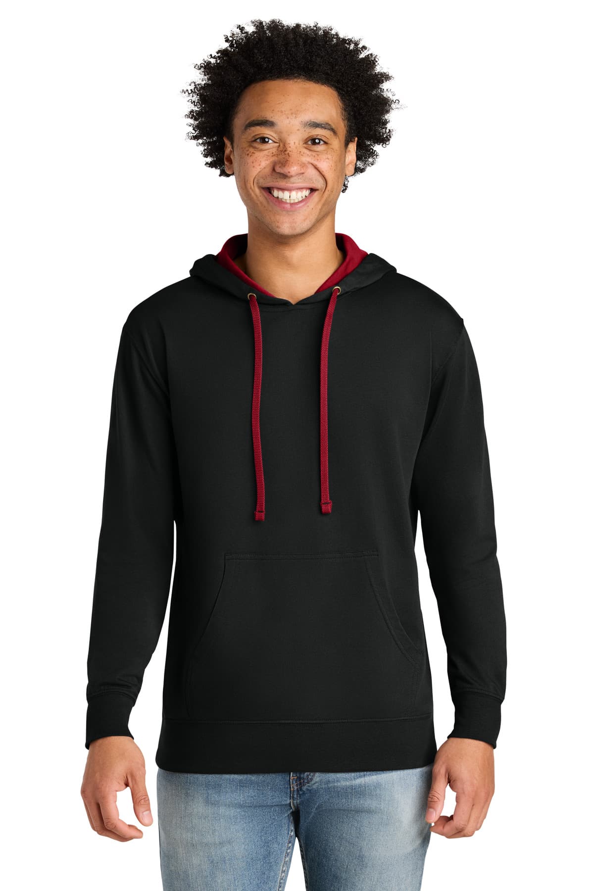 Laguna Hoodie