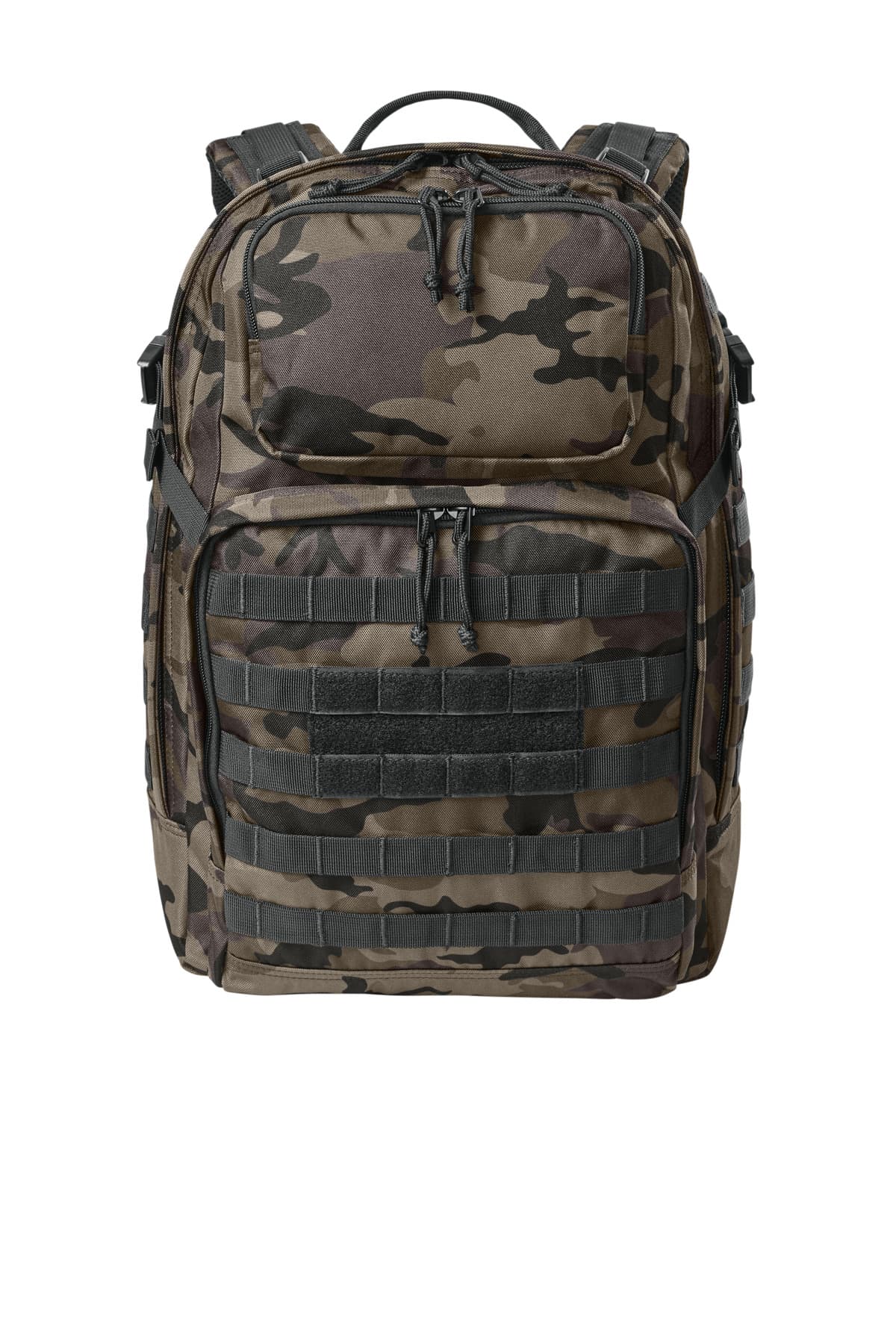 Large Tactical Backpack