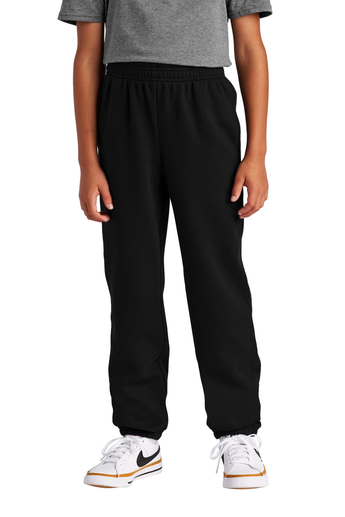 Youth V.I.T. Fleece Sweatpant
