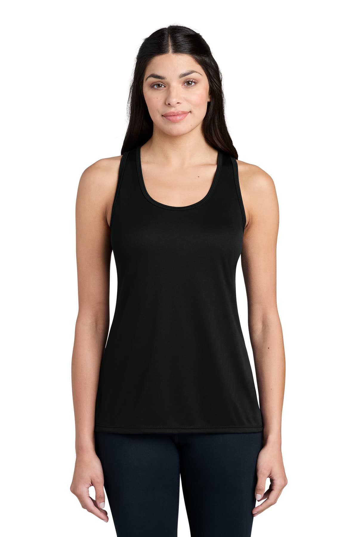 Women's Performance Tank