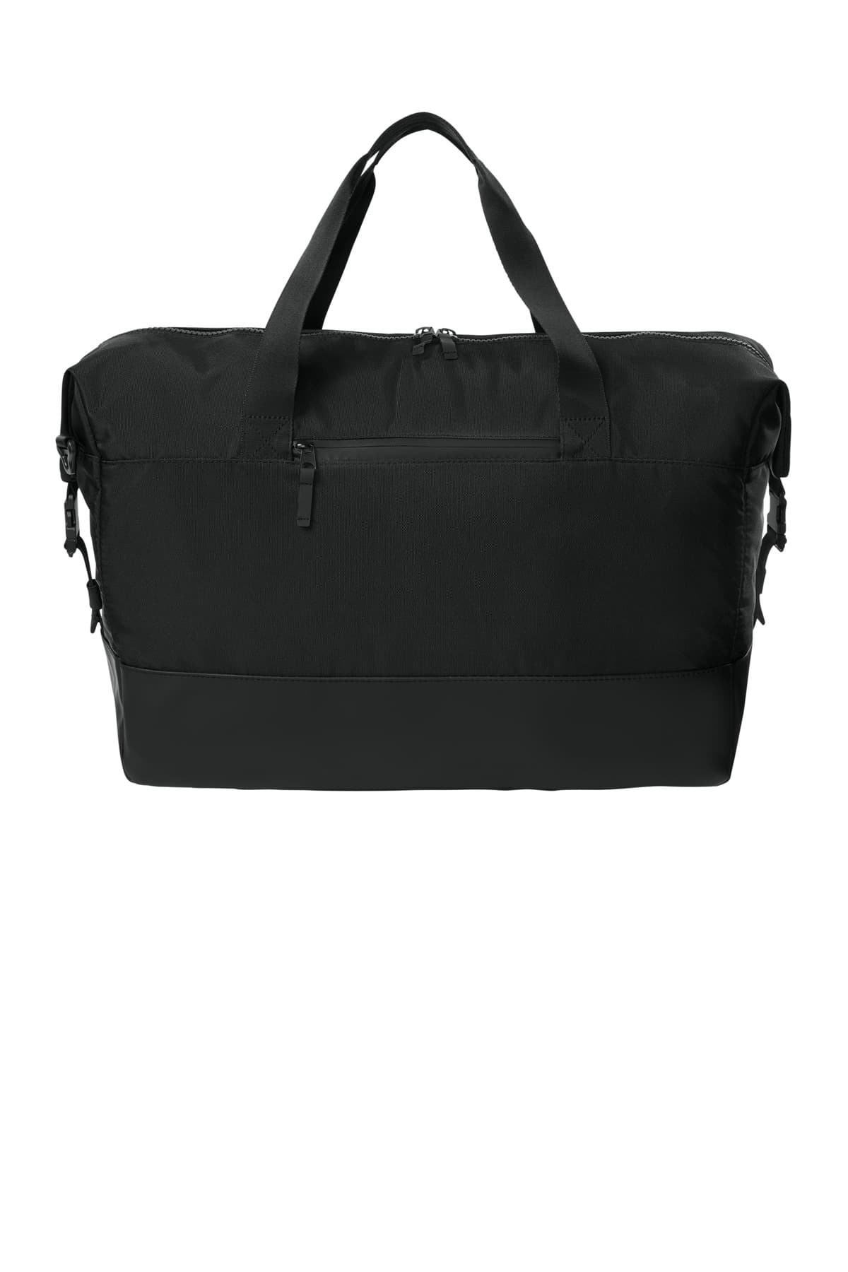 Weekender Duffel