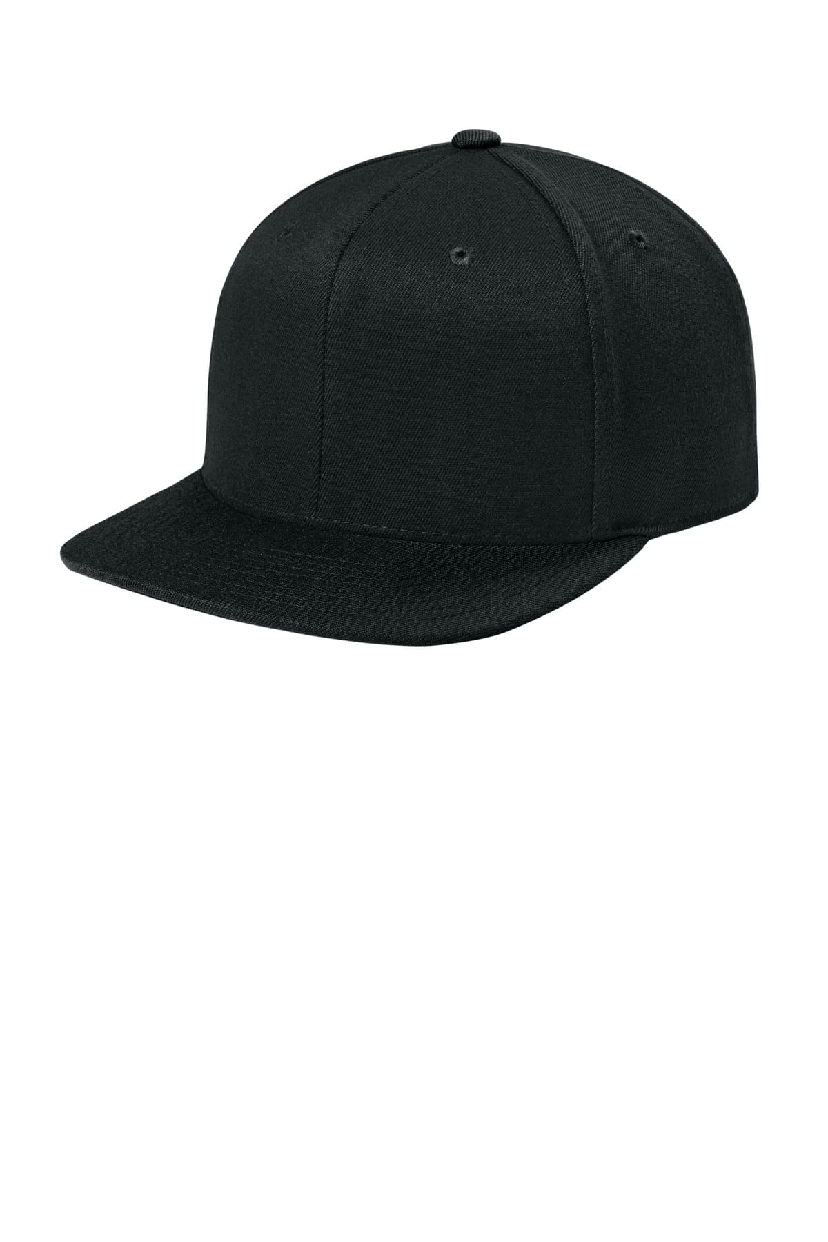 110 Snapback Cap