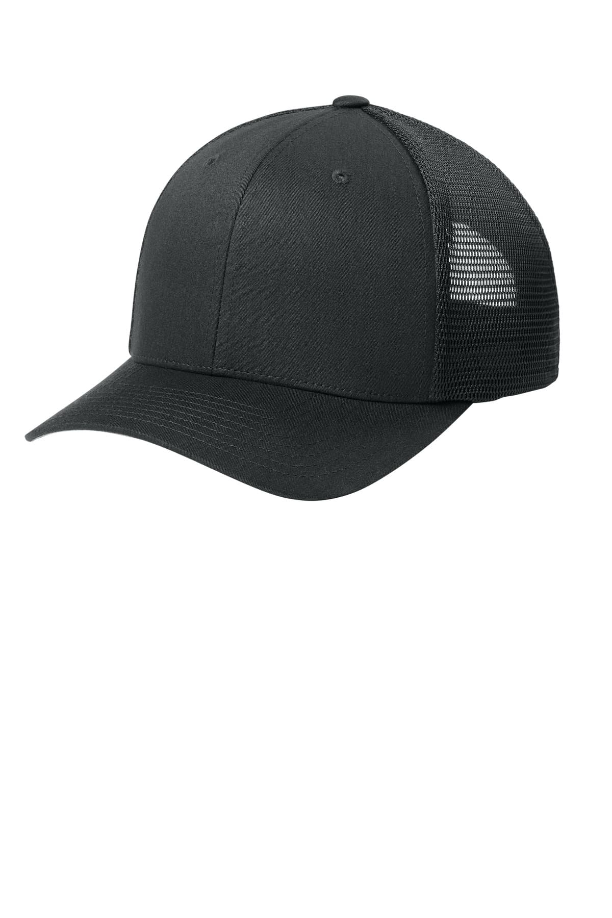 110 Mesh Cap