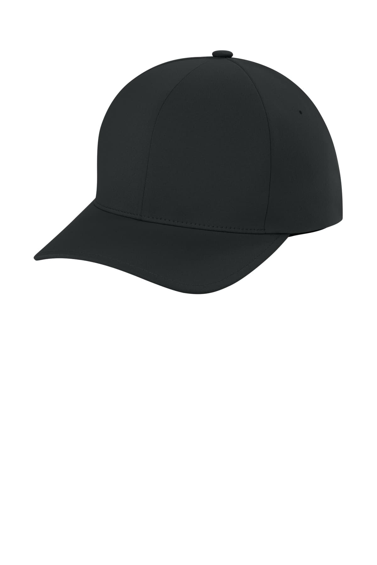 Delta Cap