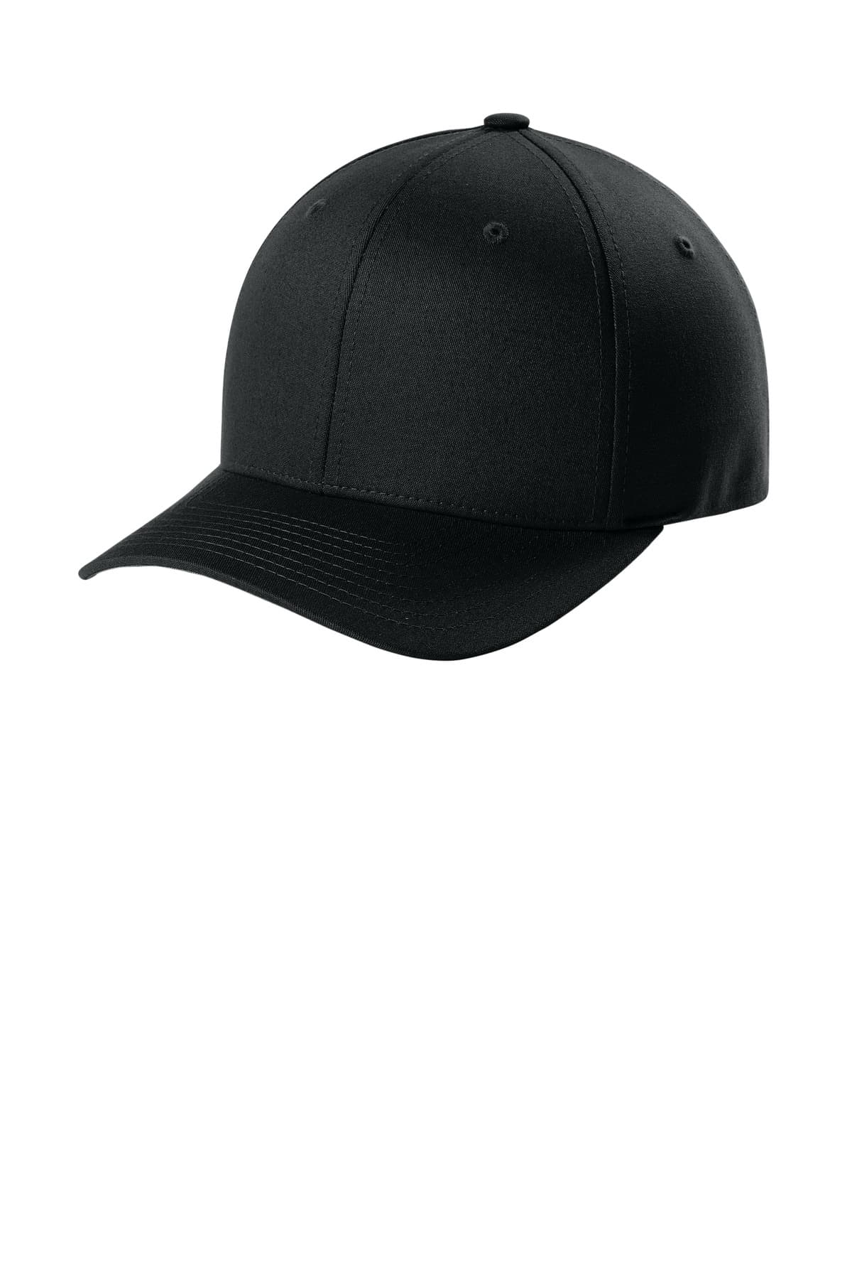 V-Flexfit Cotton Twill Cap