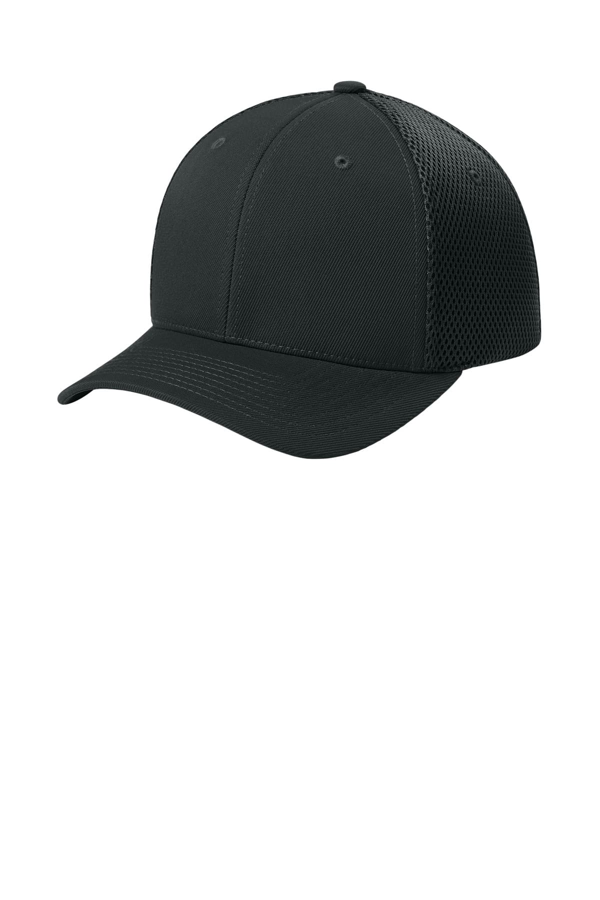 Ultrafiber Airmesh Cap
