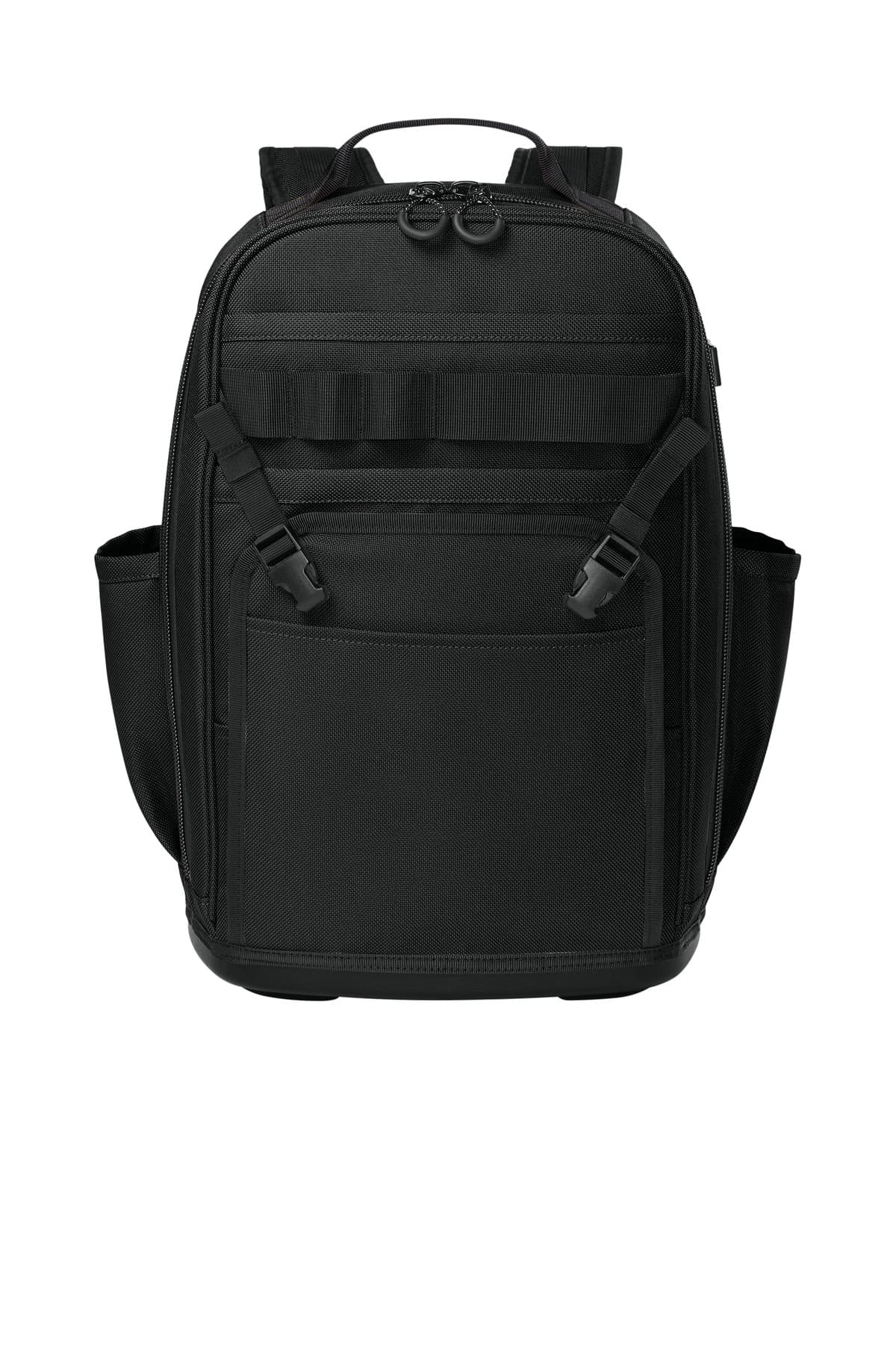 Utility Pro Molded Bottom Pack