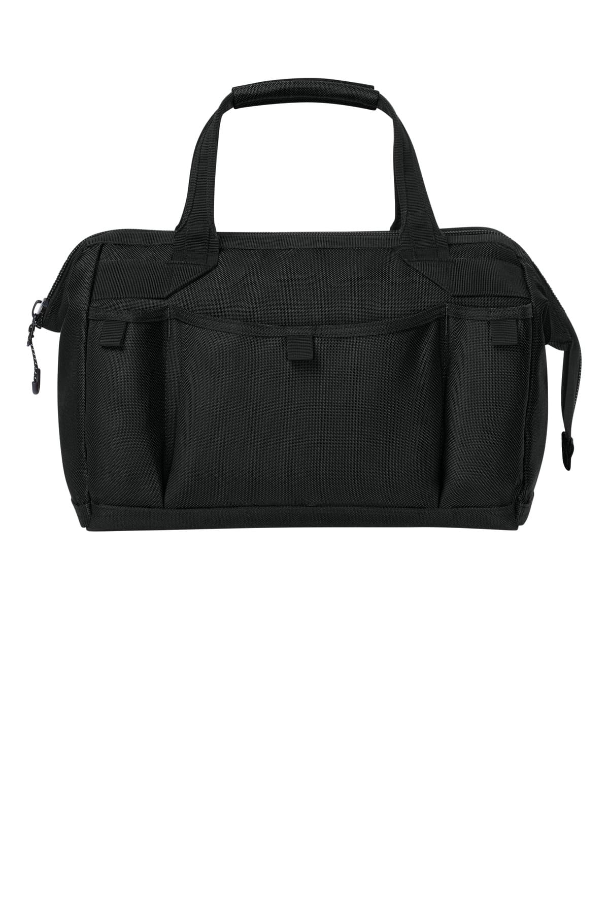 Utility Pro Tool Tote