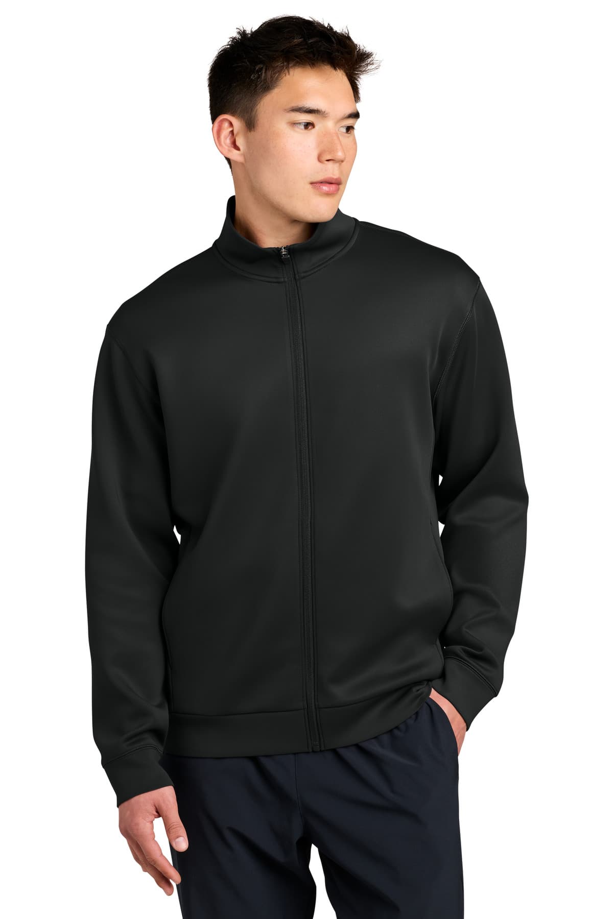 Pro Perform Full-Zip