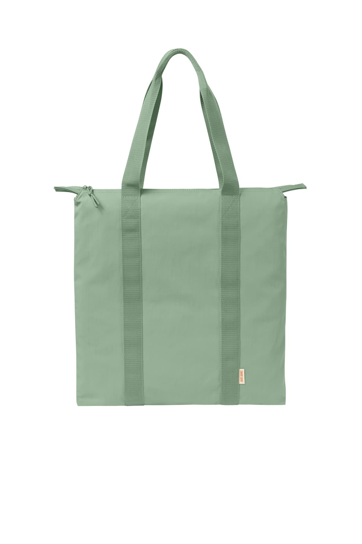 Nomad Carry-All Bag