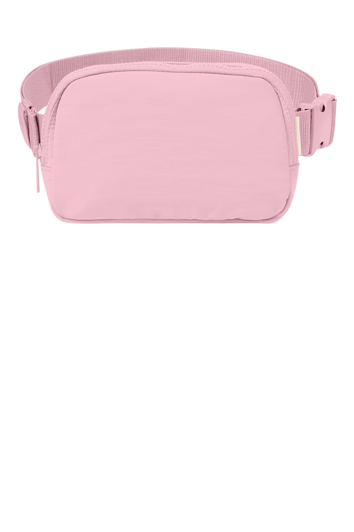 Explorer Sling Bag