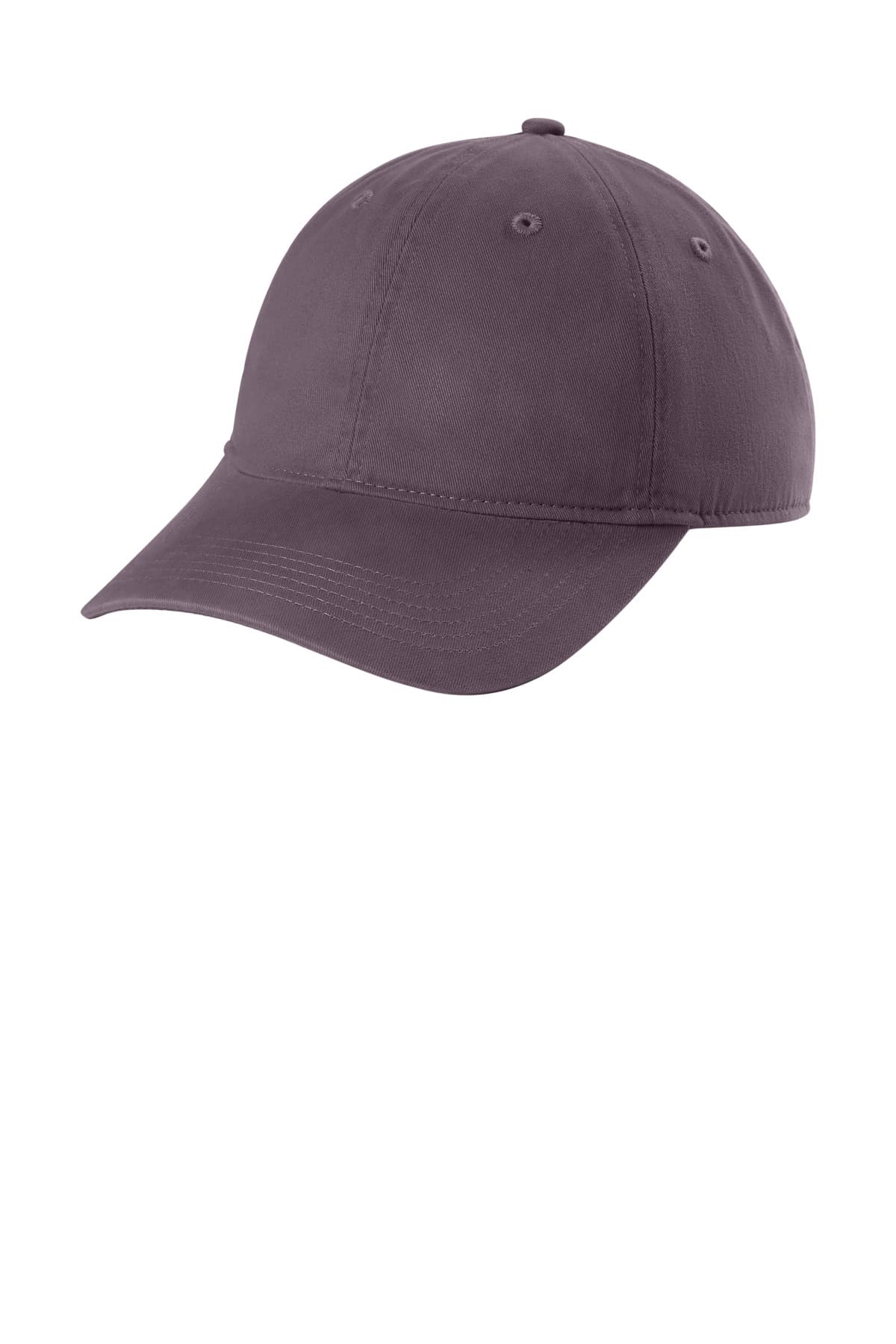 Sunwashed Cap