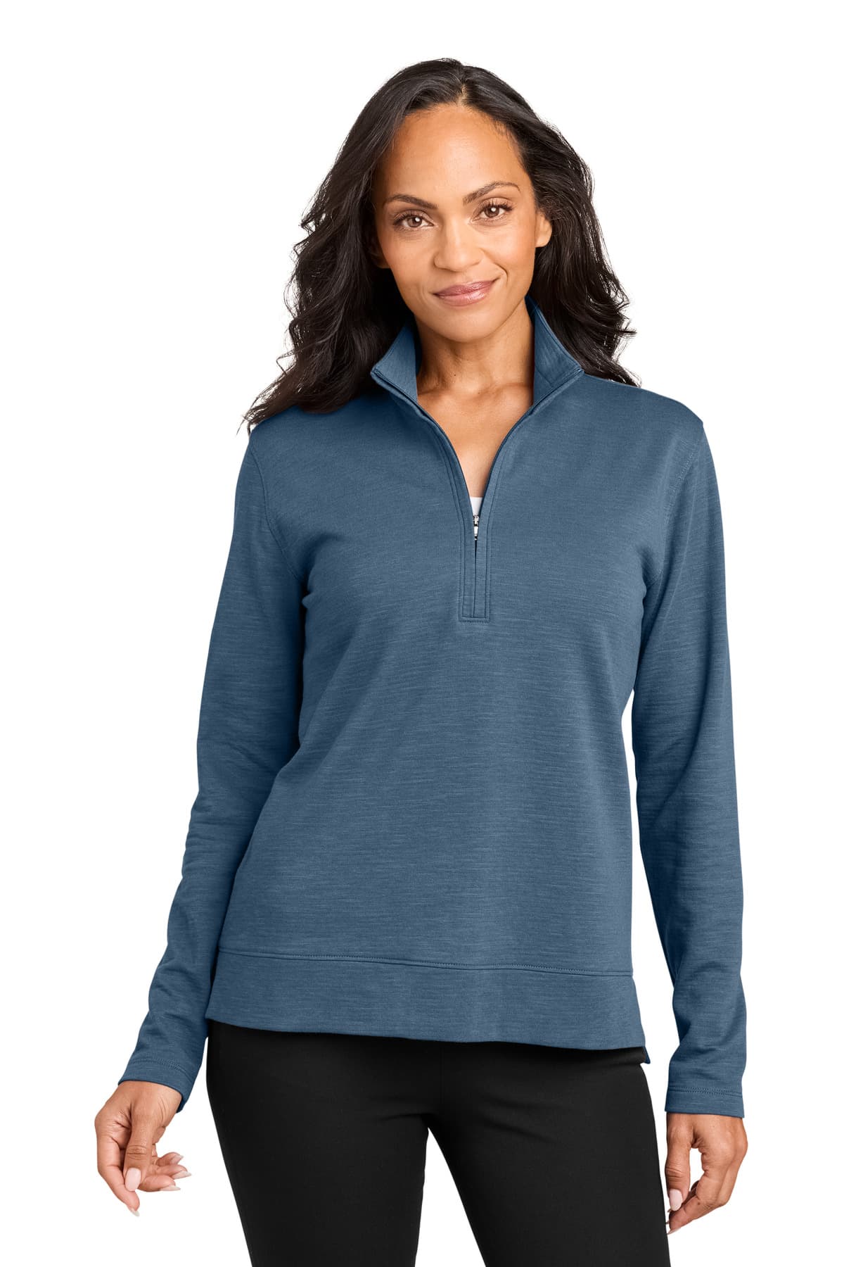 Women's Breakwater 1/4-Zip