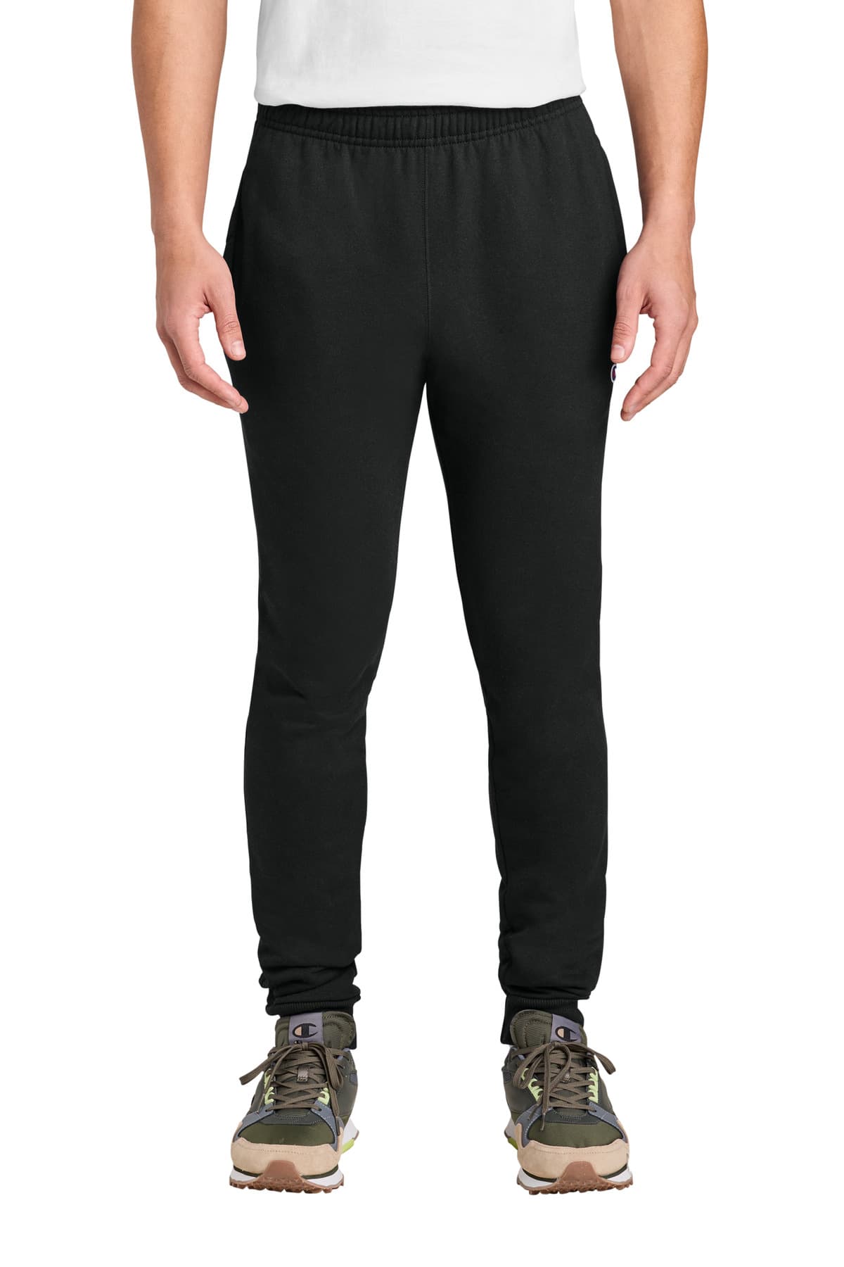 Powerblend Fleece Jogger