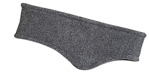 R-Tek Stretch Fleece Headband