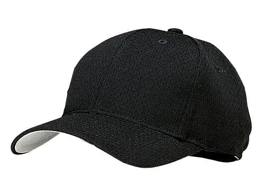 Youth Pro Mesh Cap